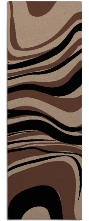 Canyon Rug