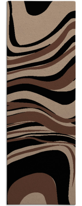 Canyon Rug