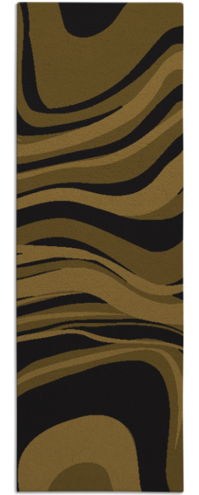 Canyon Rug