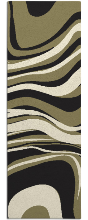 Canyon Rug