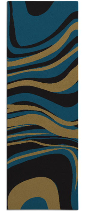 Canyon Rug