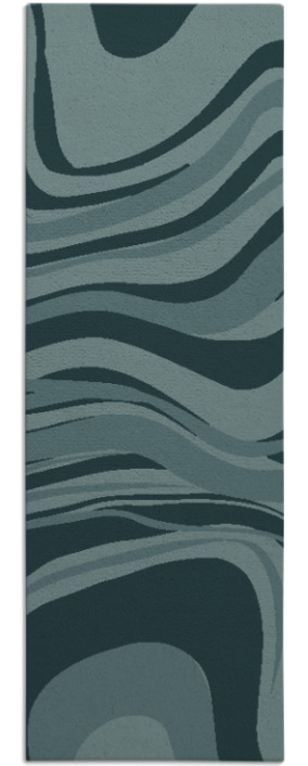 Canyon Rug