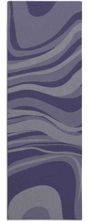 Canyon Rug