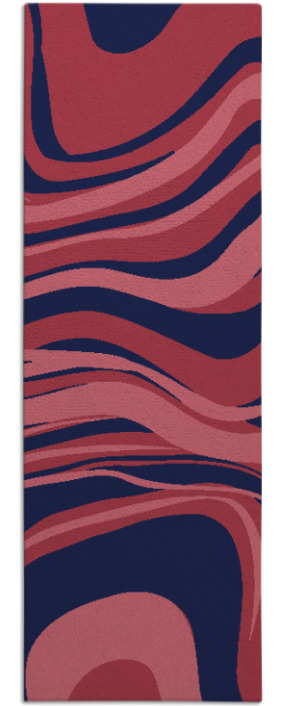 Canyon Rug