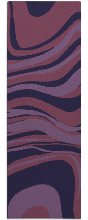 Canyon Rug