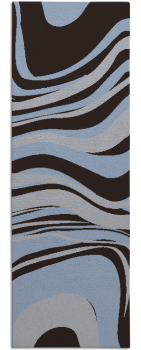 Canyon Rug