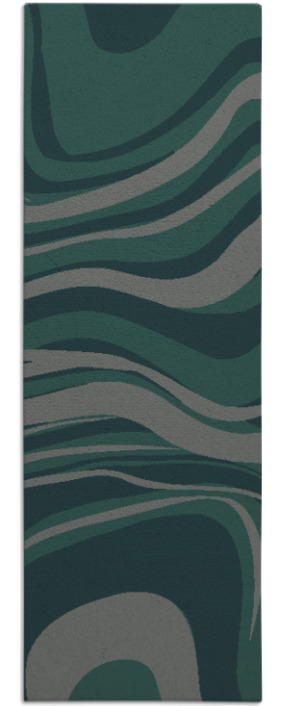 Canyon Rug