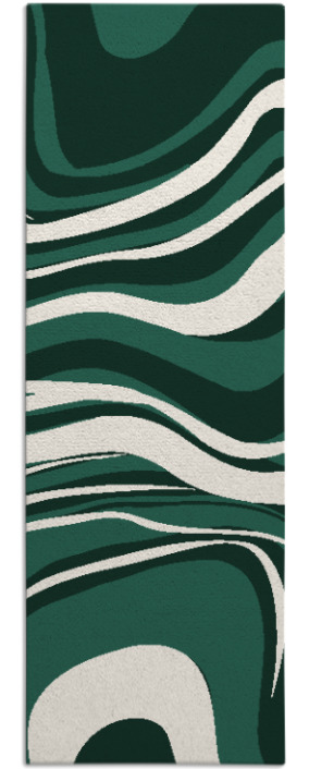 Canyon Rug