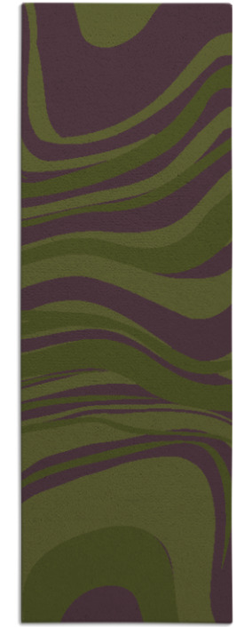 Canyon Rug