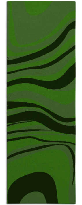 Canyon Rug