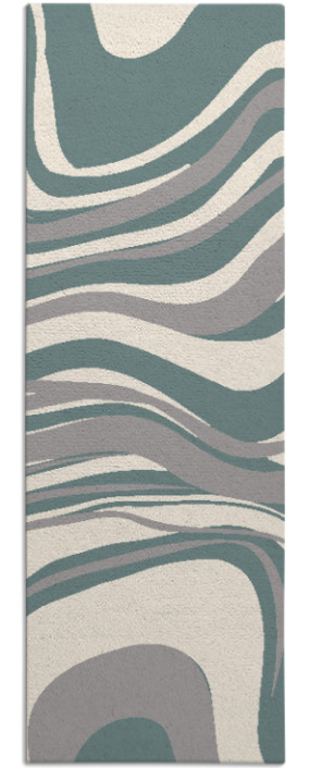 Canyon Rug