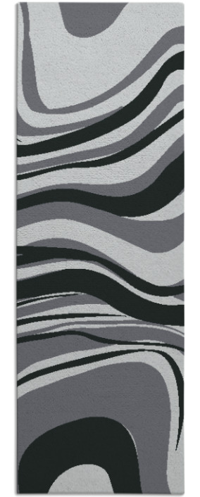 Canyon Rug