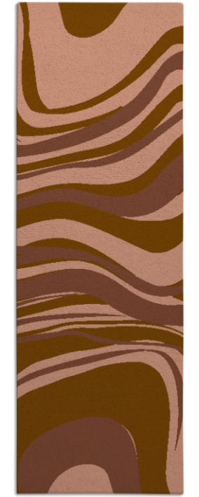 Canyon Rug