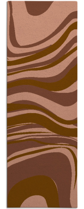 Canyon Rug