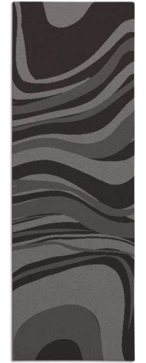 Canyon Rug