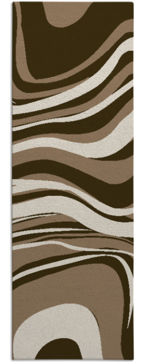 Canyon Rug