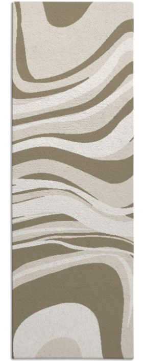 Canyon Rug