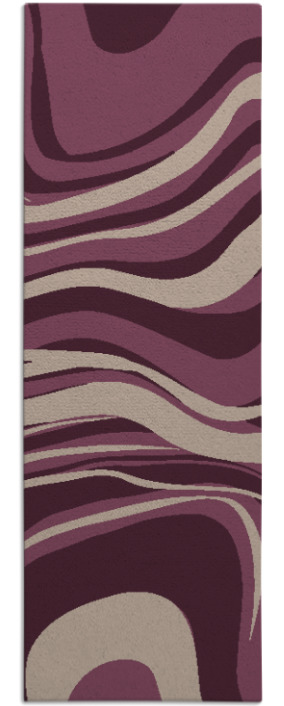 Canyon Rug