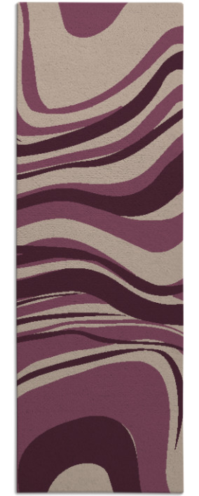 Canyon Rug