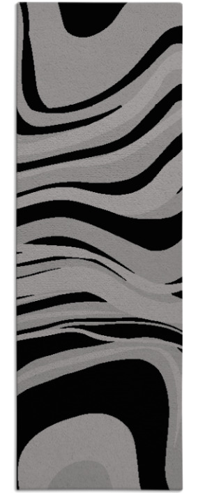 Canyon Rug