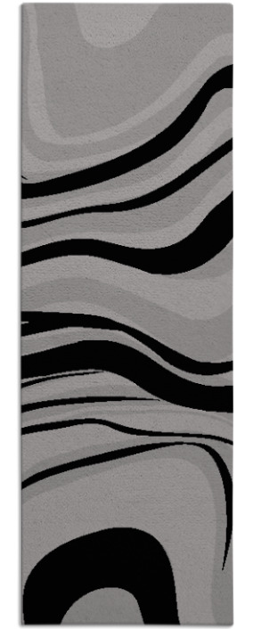 Canyon Rug