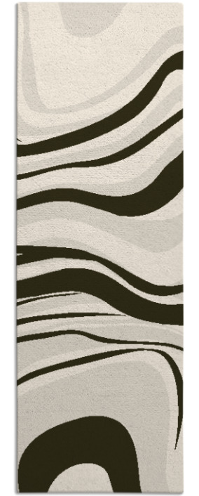 Canyon Rug