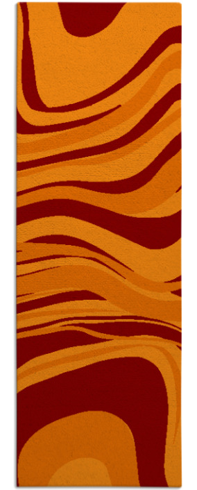 Canyon Rug