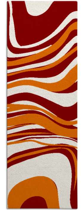 Canyon Rug