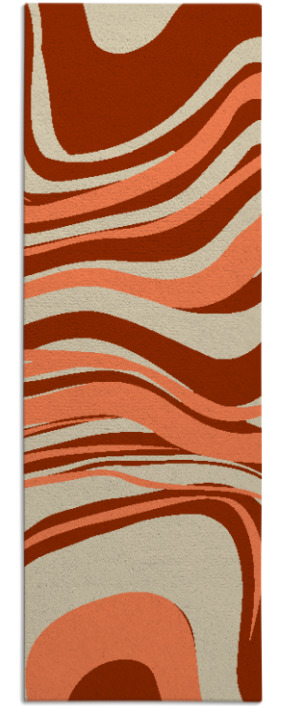 Canyon Rug