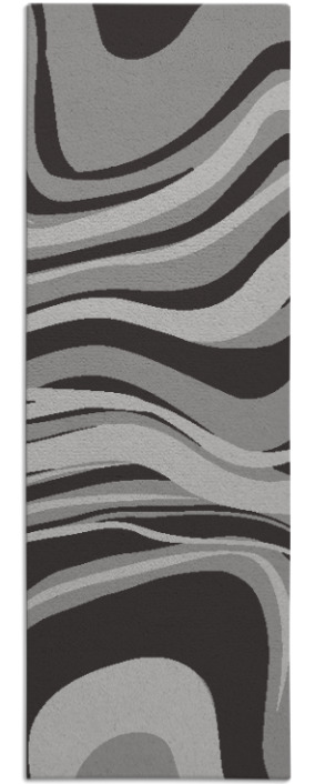 Canyon Rug