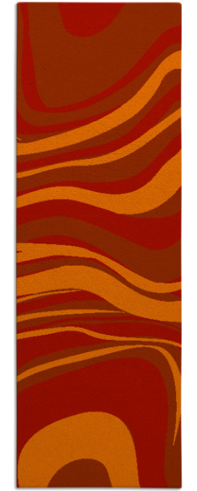 Canyon Rug