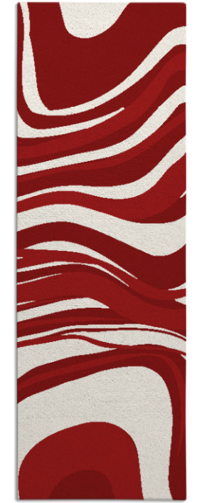 Canyon Rug