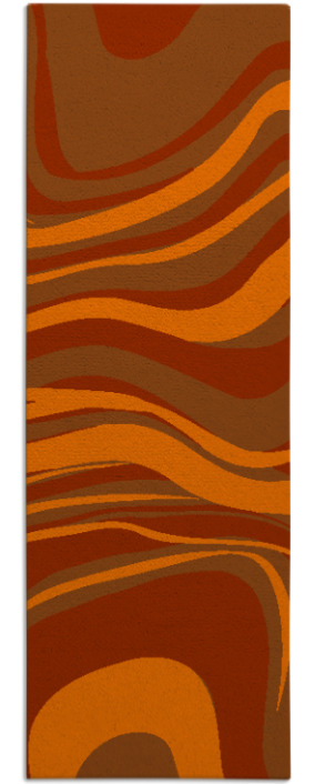 Canyon Rug