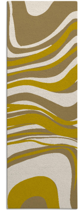 Canyon Rug