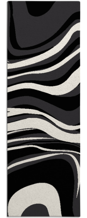 Canyon Rug