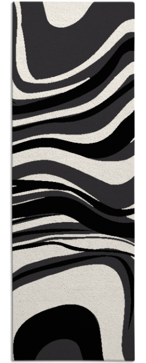 Canyon Rug