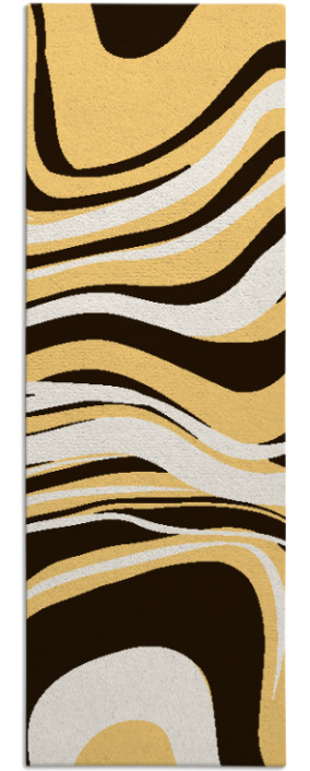 Canyon Rug