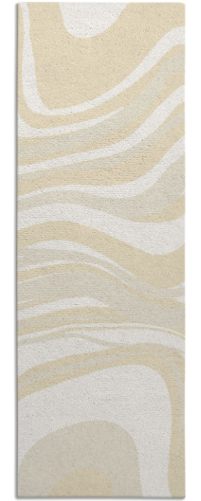 Canyon Rug