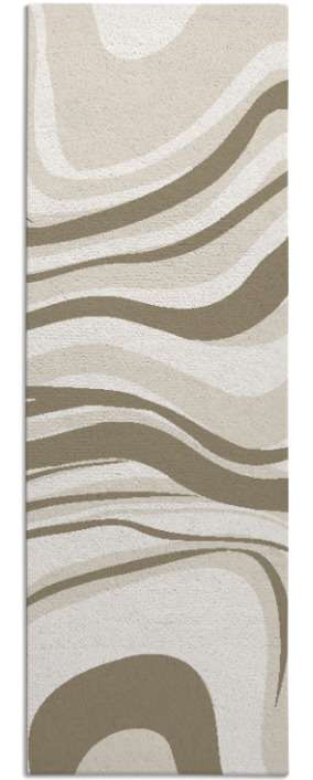 Canyon Rug