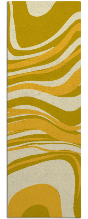 Canyon Rug