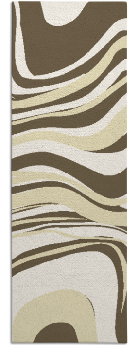 Canyon Rug