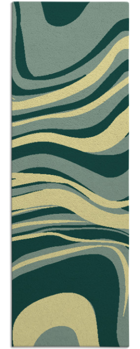 Canyon Rug