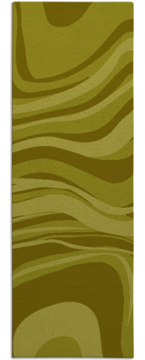 Canyon Rug