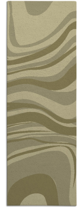 Canyon Rug