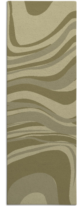 Canyon Rug