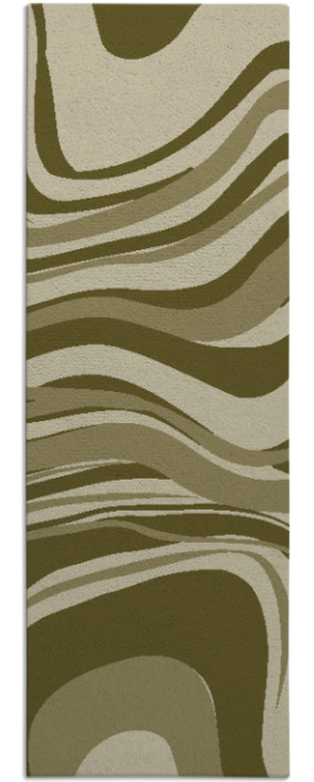 Canyon Rug