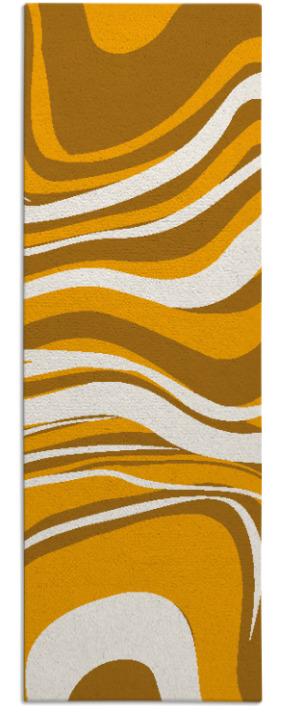 Canyon Rug