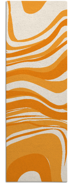 Canyon Rug