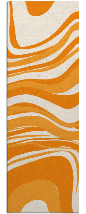 Canyon Rug