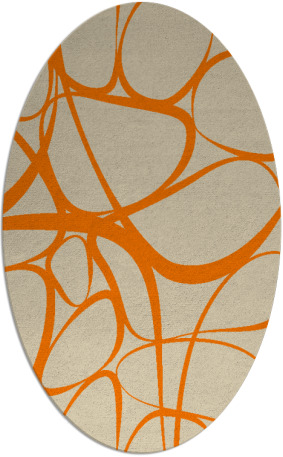 Calvi Rug